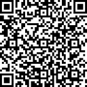 QR-Code für Paypal-Spende