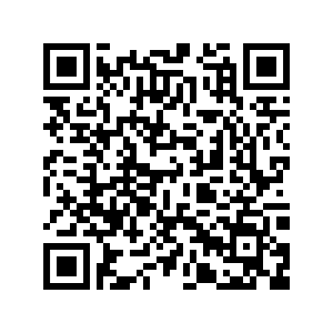 QR-Code für Spende